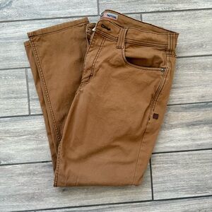 Men’s 5.11 Tactical Pant